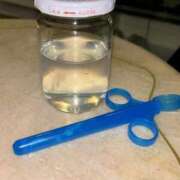 ヒメ日記 2025/05/01 13:42 投稿 佐々木 熟女デリヘル倶楽部