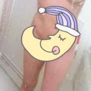 ヒメ日記 2025/05/06 20:43 投稿 佐々木 熟女デリヘル倶楽部