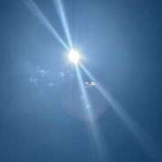 ヒメ日記 2025/05/07 12:16 投稿 佐々木 熟女デリヘル倶楽部