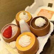 ヒメ日記 2025/05/08 20:04 投稿 佐々木 熟女デリヘル倶楽部