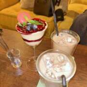 ヒメ日記 2025/05/21 10:30 投稿 佐々木 熟女デリヘル倶楽部