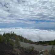 ヒメ日記 2025/06/06 16:59 投稿 佐々木 熟女デリヘル倶楽部