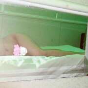 ヒメ日記 2025/06/09 02:02 投稿 佐々木 熟女デリヘル倶楽部