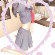 ヒメ日記 2025/06/16 22:03 投稿 佐々木 熟女デリヘル倶楽部