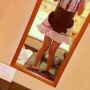 佐々木 イベント告知💋 熟女デリヘル倶楽部