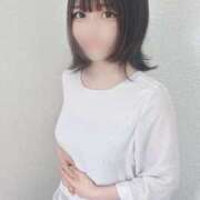 ヒメ日記 2025/05/23 12:01 投稿 体験入店おとは 艶妻