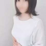 ヒメ日記 2025/07/11 18:37 投稿 体験入店おとは 艶妻