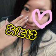 ヒメ日記 2025/12/19 16:43 投稿 体験入店おとは 艶妻