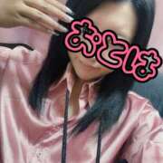 ヒメ日記 2025/12/21 11:04 投稿 体験入店おとは 艶妻