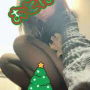 ヒメ日記 2025/12/25 19:05 投稿 おとは 艶妻