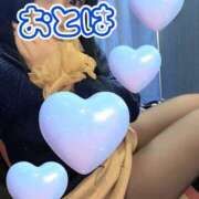 ヒメ日記 2025/12/26 18:12 投稿 おとは 艶妻