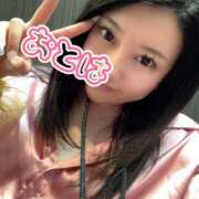 ヒメ日記 2025/12/30 17:17 投稿 おとは 艶妻