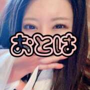 ヒメ日記 2026/01/02 10:01 投稿 おとは 艶妻