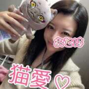 ヒメ日記 2026/01/03 10:09 投稿 おとは 艶妻