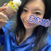 ヒメ日記 2026/01/08 10:26 投稿 おとは 艶妻