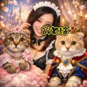 ヒメ日記 2026/02/01 09:34 投稿 おとは 艶妻