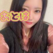 ヒメ日記 2026/02/10 10:21 投稿 おとは 艶妻