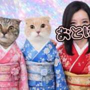 ヒメ日記 2026/02/12 09:28 投稿 おとは 艶妻