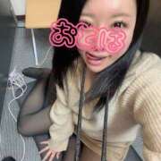 ヒメ日記 2026/02/16 09:51 投稿 おとは 艶妻