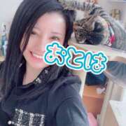 ヒメ日記 2026/02/26 10:54 投稿 おとは 艶妻