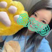 ヒメ日記 2026/03/02 10:08 投稿 おとは 艶妻