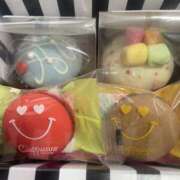 ヒメ日記 2026/03/16 12:20 投稿 おとは 艶妻