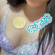 ヒメ日記 2026/03/18 09:18 投稿 おとは 艶妻