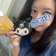 ヒメ日記 2026/03/23 09:43 投稿 おとは 艶妻