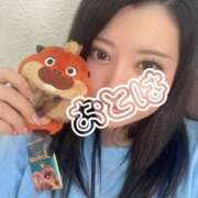 ヒメ日記 2026/03/25 09:51 投稿 おとは 艶妻