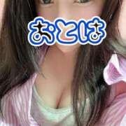 ヒメ日記 2026/04/12 09:50 投稿 おとは 艶妻