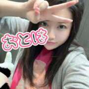 ヒメ日記 2026/04/18 11:47 投稿 おとは 艶妻