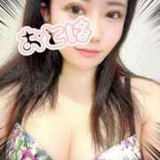 おとは 土日限定の女 艶妻