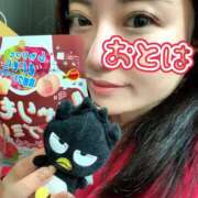 おとは おじさん1人でサンリオショップ 艶妻