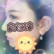 ヒメ日記 2026/05/02 13:51 投稿 おとは 艶妻