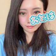ヒメ日記 2026/05/09 09:25 投稿 おとは 艶妻