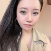 ヒメ日記 2026/05/18 11:10 投稿 おとは 艶妻