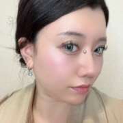ヒメ日記 2026/05/20 08:55 投稿 おとは 艶妻