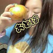 ヒメ日記 2026/05/28 09:44 投稿 おとは 艶妻