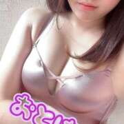 ヒメ日記 2026/06/08 11:54 投稿 おとは 艶妻