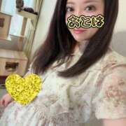 ヒメ日記 2026/07/04 09:29 投稿 おとは 艶妻