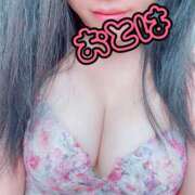 ヒメ日記 2026/07/05 09:41 投稿 おとは 艶妻