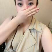 ヒメ日記 2026/07/07 08:49 投稿 おとは 艶妻