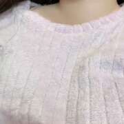 ヒメ日記 2026/07/09 09:53 投稿 おとは 艶妻