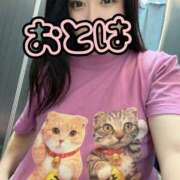 ヒメ日記 2026/07/18 09:54 投稿 おとは 艶妻