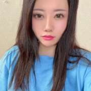 ヒメ日記 2026/07/23 14:54 投稿 おとは 艶妻