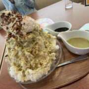 ヒメ日記 2026/07/30 16:22 投稿 おとは 艶妻