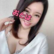 ヒメ日記 2026/08/13 09:07 投稿 おとは 艶妻
