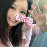 ヒメ日記 2026/08/15 09:50 投稿 おとは 艶妻