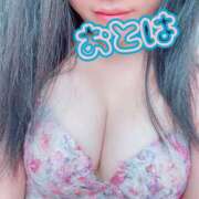 ヒメ日記 2026/08/28 07:31 投稿 おとは 艶妻