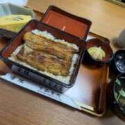 ヒメ日記 2026/09/13 09:32 投稿 おとは 艶妻